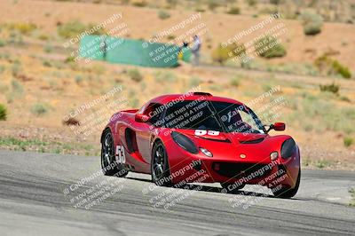 media/May-17-2025-PCA San Diego (Sat) [[bacf5c52c3]]/Red Group/Session 4 (Turn 10 and StartFinish)/